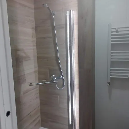 Apartamento Suances Suances