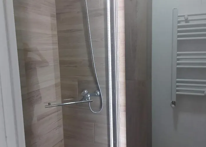 Apartamento Suances Suances